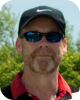 Slammer Tour Member